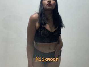 Niixmoon