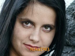 Nika1983