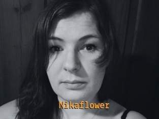 Nikaflower