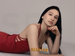 Nikalay