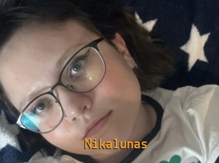 nikalunas Sexcam Portal