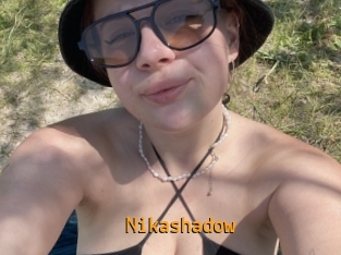 Nikashadow
