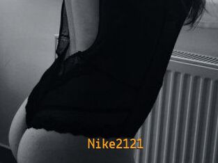 Nike2121
