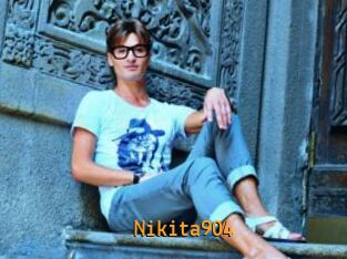 Nikita904