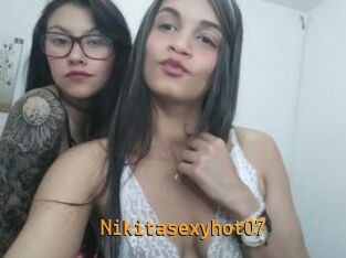 Nikitasexyhot07