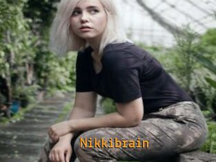 Nikkibrain
