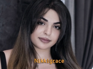 Nikkigrace