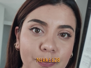 Nikkii28