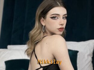 Nikkilay