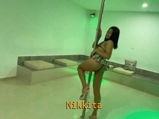 nikkita Sexcam Portal