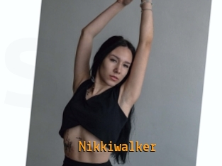 nikkiwalker Sexcam Portal