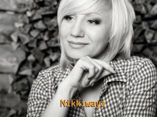 Nikkiwayz