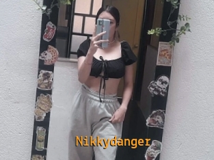 Nikkydanger