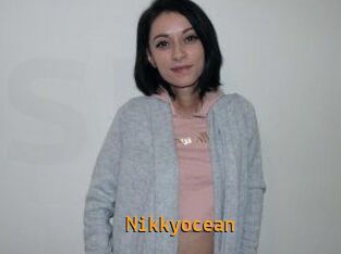 Nikkyocean