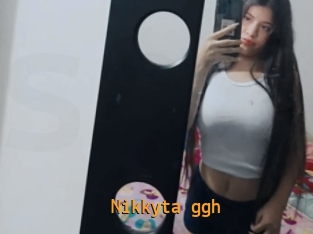 Nikkyta_ggh