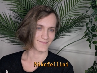 Nikofellini