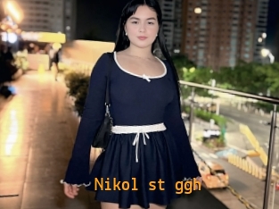 Nikol_st_ggh