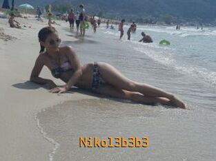 Nikol3b3b3