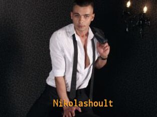 Nikolashoult