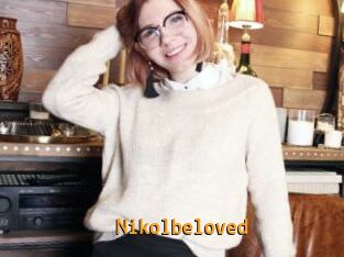 nikolbeloved Sexcam Portal