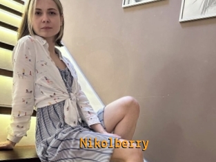Nikolberry