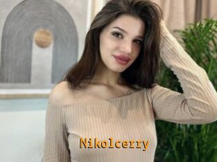 Nikolcerry