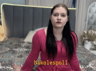 Nikolespoll