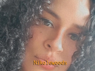 Nikolewoods