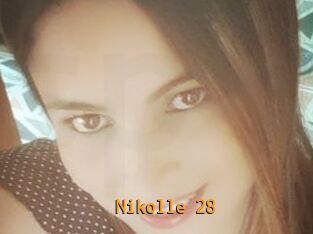Nikolle_28