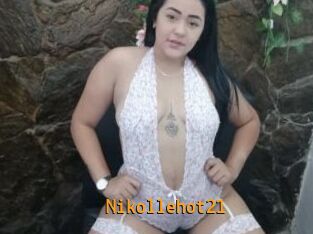 Nikollehot21