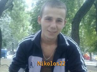Nikolos22