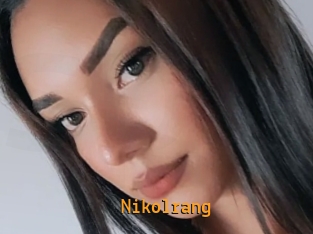 nikolrang Sexcam Portal