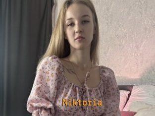 Niktoria