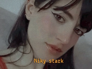 Niky_stark