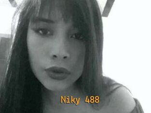 Niky_488