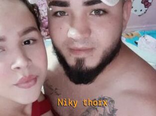 Niky_thorx