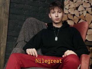 Nilegreat