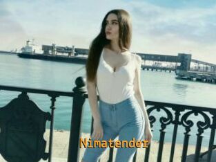 Nimatender
