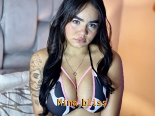 Nina_bliss