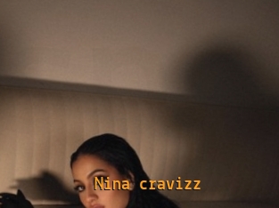 Nina_cravizz