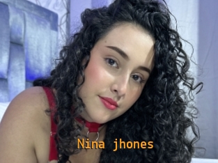 Nina_jhones