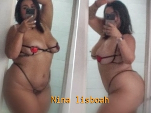 Nina_lisboah