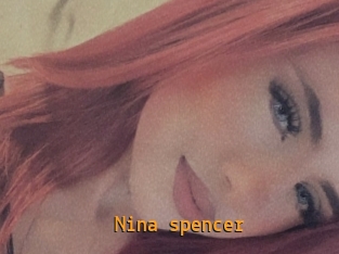 Nina_spencer
