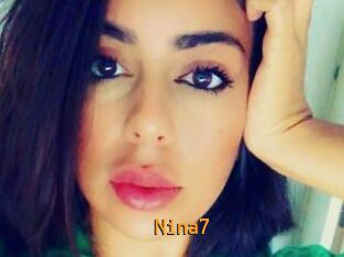 Nina7