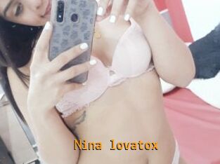 Nina_lovatox