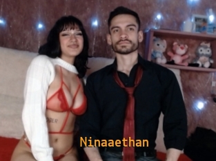 Ninaaethan