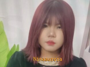 Ninaaurora
