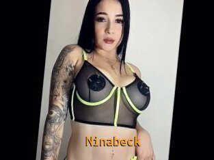 Ninabeck