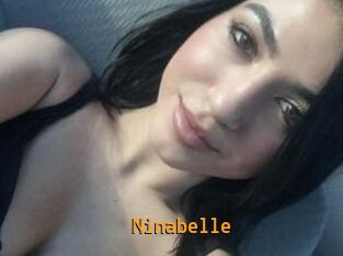 Ninabelle