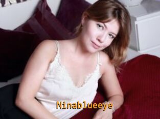 Ninablueeye